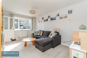 Living Room- click for photo gallery